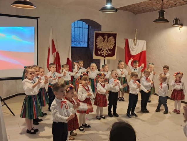  Wieczornica_Częstochowa